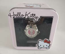 Orologio Hello Kitty -