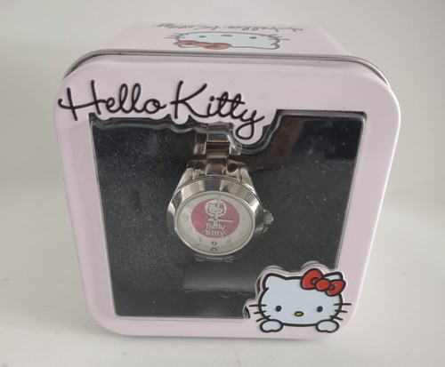 Orologio hello kitty - orologio,