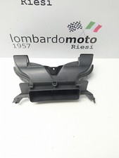 Bocchette Bocchetta Aerazione Aria Stufa Clima Centrale 1136294X RENAULT CLIO 4