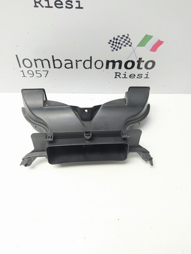 Bocchette bocchetta aerazione - bocchette,