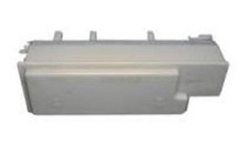 2 X TONER OLIVETTI B0360