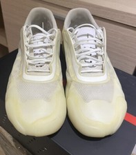 PRADA ADIDAS Luna Rossa 41.5/7.5 