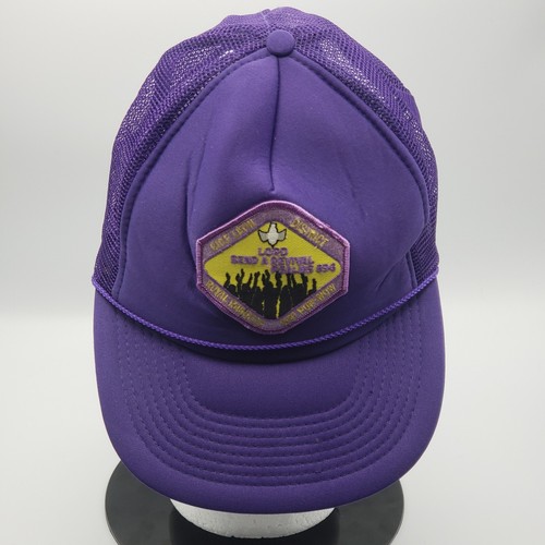 Cappello camionista royal - cappello,
