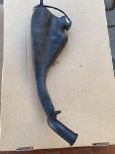 SERBATOIO OLIO  E GALLEGGIANTE MALAGUTI F12 PHANTOM