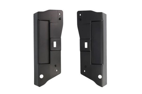 Blic 6508 6034930p supporto - blic, 6508-06-6034930p