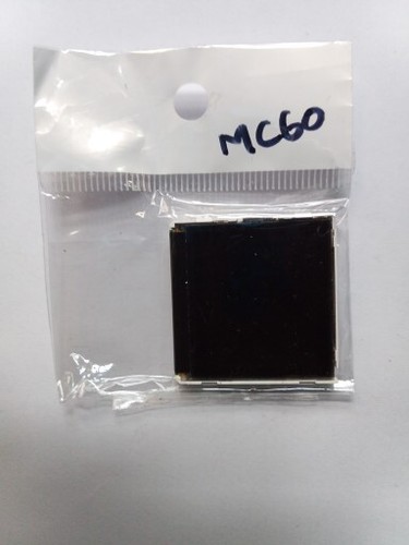 Schermo lcd per - ,