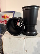 Ruote kart 210 posteriori