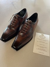 Harris Firenze 1913 francese