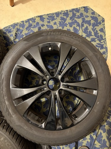 4set cerchi con - 4set,