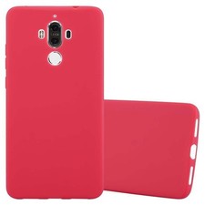Custodia per Huawei MATE 9