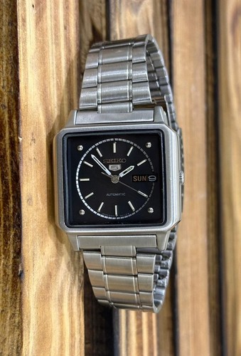 Orologio vintage seiko - orologio,
