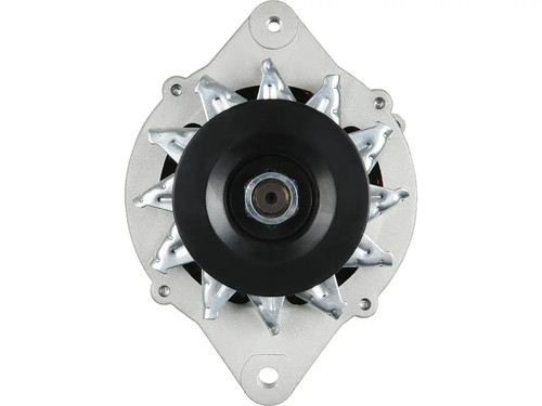 Alternatore 35a a2013 - 35a,