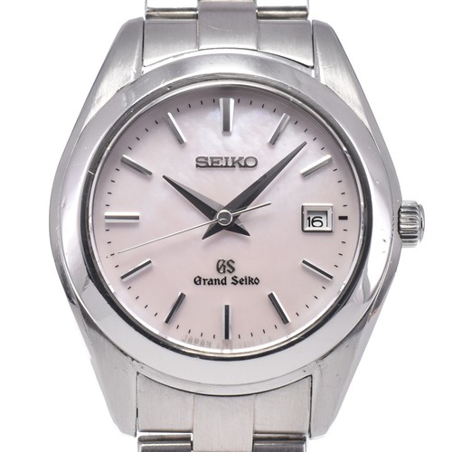 Orologio donna seiko - orologio, grand