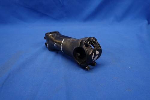 Bontrager xxx stelo bici - bontrager,
