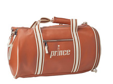 Borsone prince heritage - borsone,