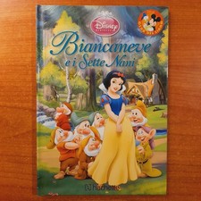 Disney. Club del Libro