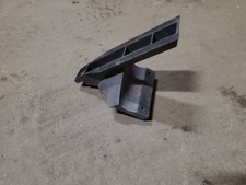 Supporto montaggio radio Ford