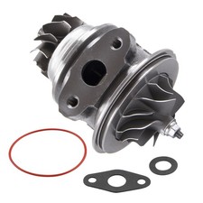 Turbo Chra for Peugeot Boxer