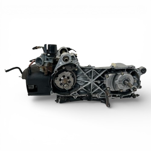Motore minarelli malaguti - motore,