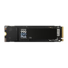 Samsung MZ-V9S1T0 1 TB M.2 PCI