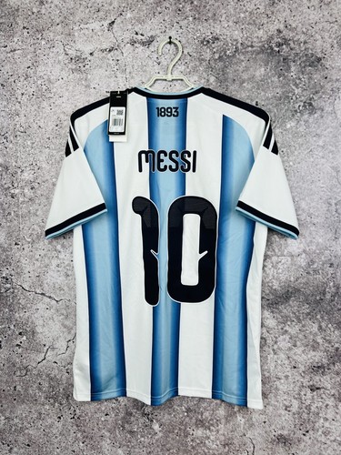 Maglia squadra argentina - squadra,