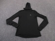 Odlo Hoodie Sweatshirt Women M