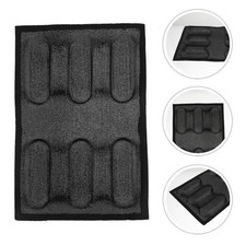  Stampi Pane Stampo Per Pancarre Strumento Di Cottura Al Silicone