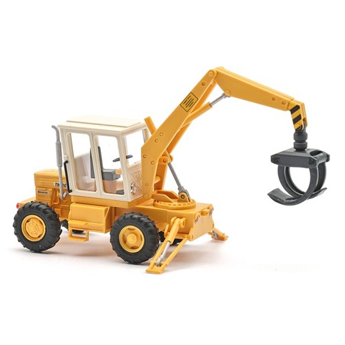 Busch 54407 tih 445 - 1/87,