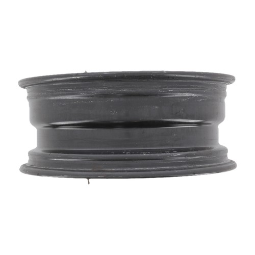 Jante acciaio opel corsa e - jante,