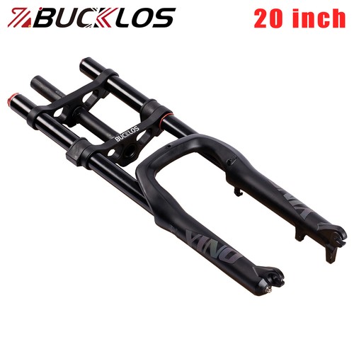 Bucklos yino20 forcella - bucklos,