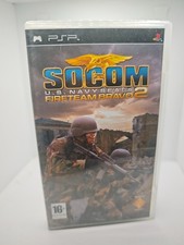 Playstation Portable / PSP