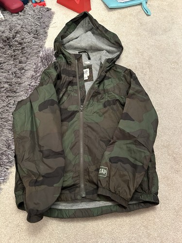 Gap giacca leggera - giacca,