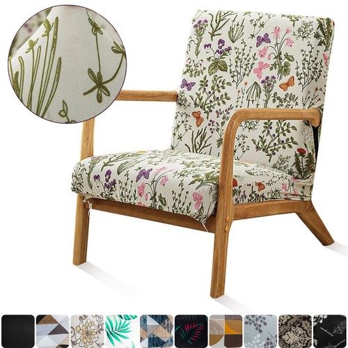 Copripoltrona accent con - copripoltrona,
