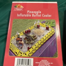 Collezione stagionale ananas - stagionale,