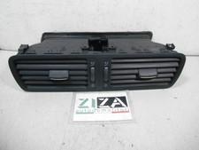 Bocchetta Aria Centrale VW Passat 3C 2009 3C1819728F