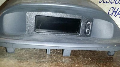 585412769 navigatore opel - ,