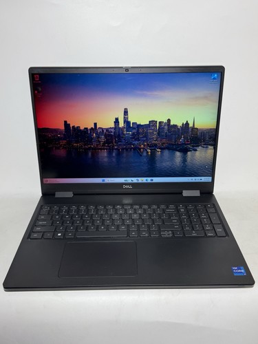 Dell precision 7670 - dell,