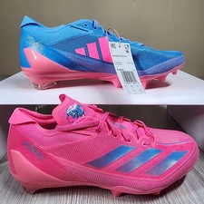 Adidas Adizero Electric