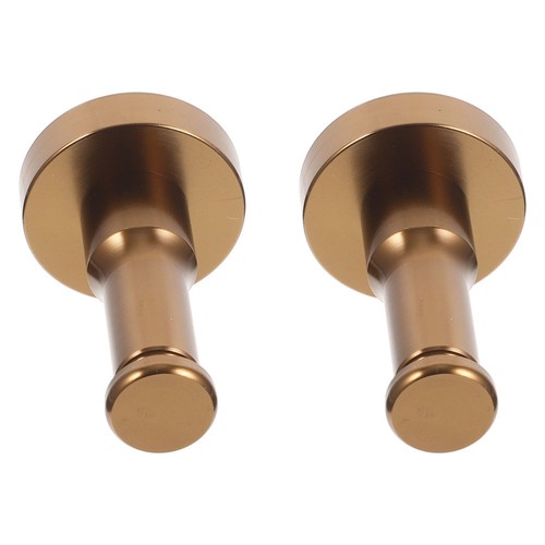 Sets gancio parete - sets,
