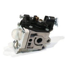 Carburatore Zama OEM per