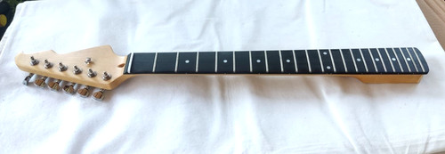 Manico chitarra tipo - chitarra,