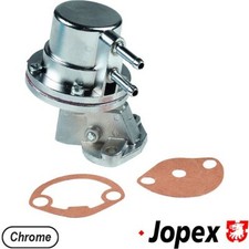 Pompa carburante JP GROUP