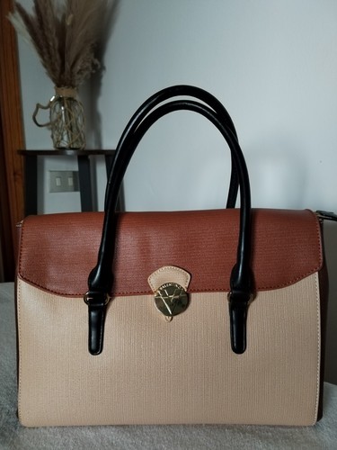 Borsa mario valentino - borsa,
