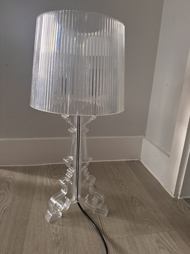 Lampada tavolo stile - lampada, da