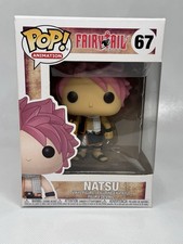 Nuovo! Funko Pop! Vinile