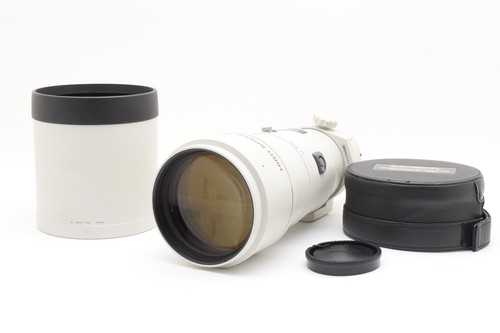 Ottime condizioni minolta af - [ottime, condizioni]