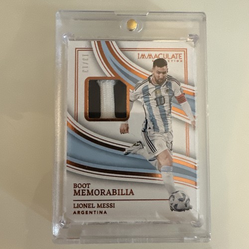 2023 panini immacolata - 2023-24,