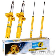 Ammortizzatore Bilstein B8