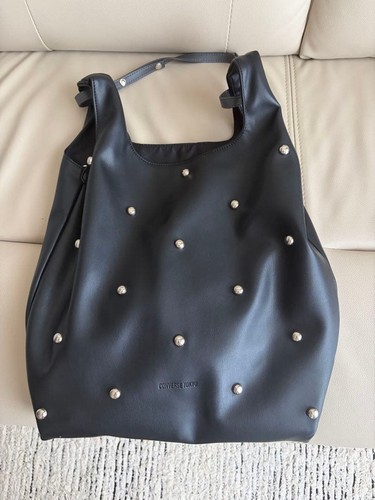 Borsa tote converse tokyo - tote,