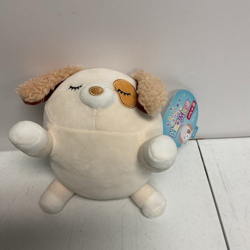 Peluche squishmallows hug mees - peluche,
